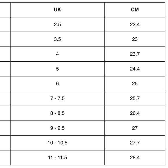 ALOHAS Track black leather loafers - Picture 10 of 10